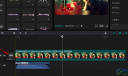 视频封面怎么做,创意与策略的完美融合