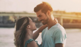 男人和女人做的视频,男性与女性的视角解析