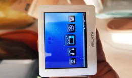 国产最新小视频,创意无限，青春风采