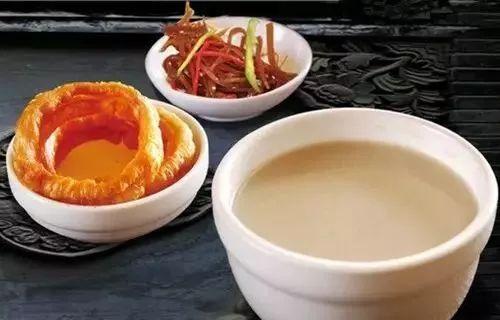 娱乐吃瓜酱豆汁视频